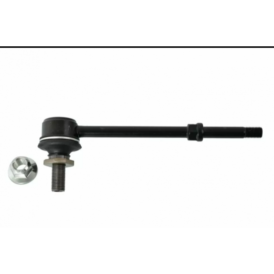 ΑΚΡΟ ΖΑΜΦΟΡ TOYOTA HILUX VIGO KUN15 '05-'11 2WD ΔΕΞΙΑ/ΑΡΙΣΤΕΡΑ