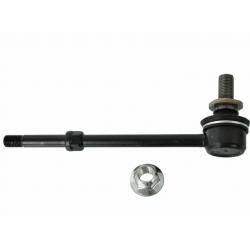 ΑΚΡΟ ΖΑΜΦΟΡ TOYOTA HILUX VIGO KUN15 '05-'11 2WD ΔΕΞΙΑ/ΑΡΙΣΤΕΡΑ