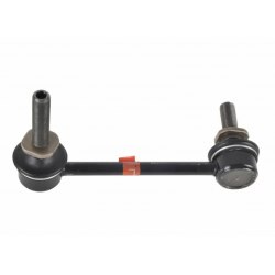 ΑΚΡΟ ΖΑΜΦΟΡ TOYOTA HILUX VIGO KUN25/26 '05-'15 4WD/ KUN35 '12-'15 2WD/ REVO GUN125/126/135 '15- ΑΡΙΣΤΕΡΑ