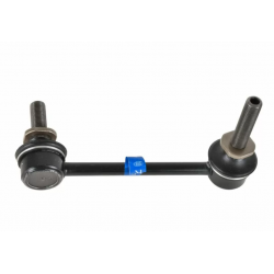 ΑΚΡΟ ΖΑΜΦΟΡ TOYOTA HILUX VIGO KUN25/26 '05-'15 4WD/ KUN35 '12-'15 2WD/ REVO GUN125/126/135 '15- ΔΕΞΙΑ