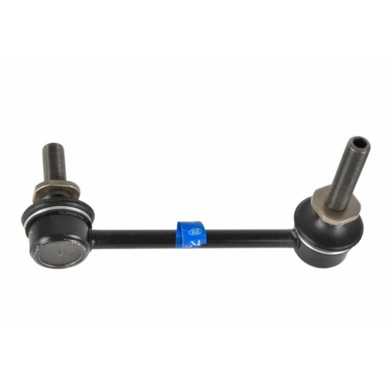 ΑΚΡΟ ΖΑΜΦΟΡ TOYOTA HILUX VIGO KUN25/26 '05-'15 4WD/ KUN35 '12-'15 2WD/ REVO GUN125/126/135 '15- ΔΕΞΙΑ