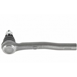 ΑΚΡΟΜΠΑΡΟ FORD RANGER '12-/'15-'19/ MAZDA BT50 '12- UP 4WD ΕΞΩΤΕΡΙΚΟ ΑΡΙΣΤΕΡΑ