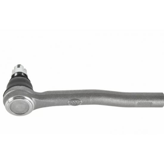 ΑΚΡΟΜΠΑΡΟ FORD RANGER '12-/'15-'19/ MAZDA BT50 '12- UP 4WD ΕΞΩΤΕΡΙΚΟ ΑΡΙΣΤΕΡΑ