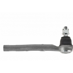 ΑΚΡΟΜΠΑΡΟ FORD RANGER '12-/'15-'19/ MAZDA BT50 '12- UP 4WD ΕΞΩΤΕΡΙΚΟ ΔΕΞΙΑ