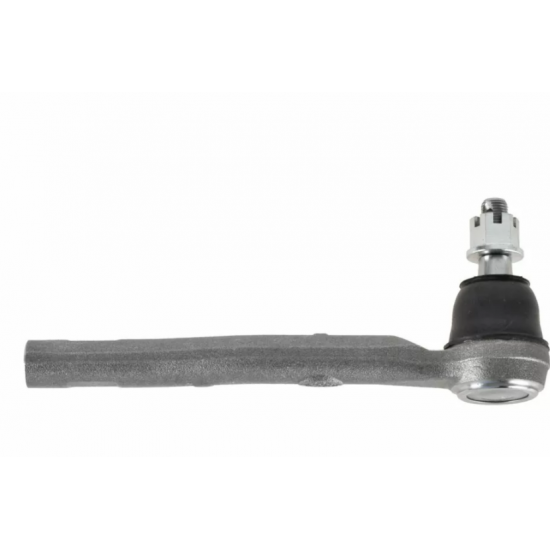 ΑΚΡΟΜΠΑΡΟ FORD RANGER '12-/'15-'19/ MAZDA BT50 '12- UP 4WD ΕΞΩΤΕΡΙΚΟ ΔΕΞΙΑ