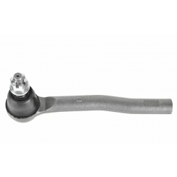 ΑΚΡΟΜΠΑΡΟ FORD RANGER '12-/'15-'19/ MAZDA BT50 '12- UP 4WD ΕΞΩΤΕΡΙΚΟ ΔΕΞΙΑ