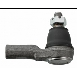 ΑΚΡΟΜΠΑΡΟ ISUZU DMAX '03-'06/'07-'11/'12- 4WD ΔΕΞΙΑ/ΑΡΙΣΤΕΡΑ