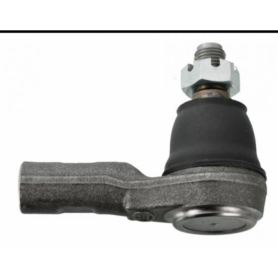 ΑΚΡΟΜΠΑΡΟ ISUZU DMAX '03-'06/'07-'11/'12- 4WD ΔΕΞΙΑ/ΑΡΙΣΤΕΡΑ