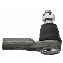 ΑΚΡΟΜΠΑΡΟ ISUZU DMAX '03-'07/'07-'11 2WD ΔΕΞΙΑ/ΑΡΙΣΤΕΡΑ