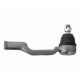 ΑΚΡΟΜΠΑΡΟ MAZDA B2500/B2200/B2000/B1600 '88-'05 UF/UN/ FORD COURIER/RANGER 2WD/4WD ΕΣΩΤΕΡΙΚΟ ΔΕΞΙΑ/ΑΡΙΣΤΕΡΑ