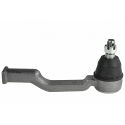 ΑΚΡΟΜΠΑΡΟ MAZDA B2500/B2200/B2000/B1600 '88-'05 UF/UN/ FORD COURIER/RANGER 2WD/4WD ΕΣΩΤΕΡΙΚΟ ΔΕΞΙΑ/ΑΡΙΣΤΕΡΑ