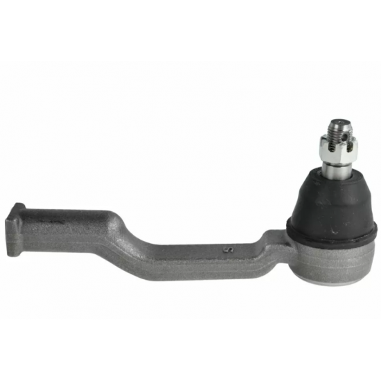 ΑΚΡΟΜΠΑΡΟ MAZDA B2500/B2200/B2000/B1600 '88-'05 UF/UN/ FORD COURIER/RANGER 2WD/4WD ΕΣΩΤΕΡΙΚΟ ΔΕΞΙΑ/ΑΡΙΣΤΕΡΑ