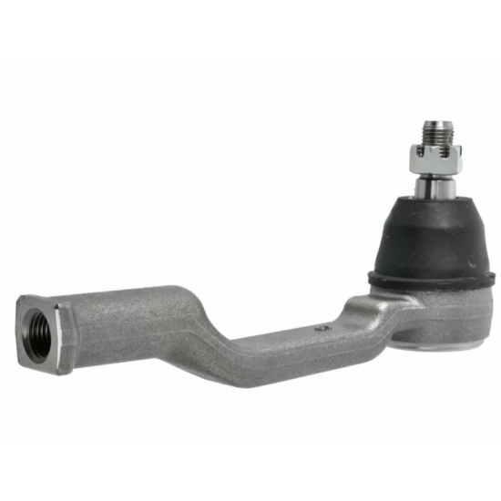 ΑΚΡΟΜΠΑΡΟ MAZDA B2500/B2200/B2000/B1600 '88-'05 UF/UN/ FORD COURIER/RANGER 2WD/4WD ΕΣΩΤΕΡΙΚΟ ΔΕΞΙΑ/ΑΡΙΣΤΕΡΑ