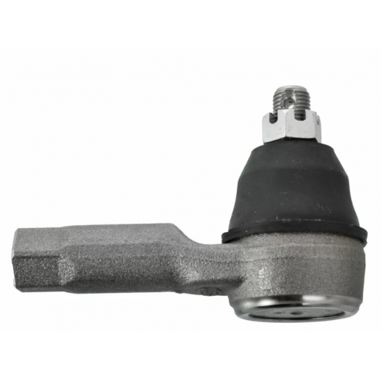 ΑΚΡΟΜΠΑΡΟ MAZDA BT50 '06-'11 UN/ FORD RANGER 2WD ΕΞΩΤΕΡΙΚΟ ΔΕΞΙΑ/ΑΡΙΣΤΕΡΑ