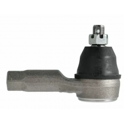 ΑΚΡΟΜΠΑΡΟ MAZDA BT50 '06-'11 UN/ FORD RANGER 2WD ΕΞΩΤΕΡΙΚΟ ΔΕΞΙΑ/ΑΡΙΣΤΕΡΑ