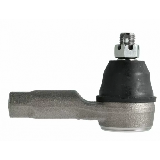 ΑΚΡΟΜΠΑΡΟ MAZDA BT50 '06-'11 UN/ FORD RANGER 2WD ΕΞΩΤΕΡΙΚΟ ΔΕΞΙΑ/ΑΡΙΣΤΕΡΑ