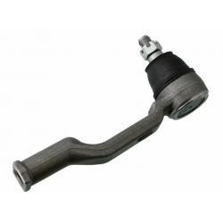 ΑΚΡΟΜΠΑΡΟ MAZDA BT50 '06-'11 UN/ FORD RANGER 2WD/4WD ΕΣΩΤΕΡΙΚΟ ΔΕΞΙΑ/ΑΡΙΣΤΕΡΑ