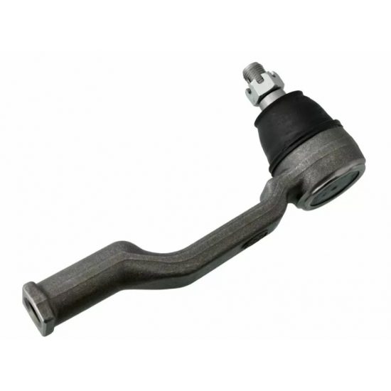 ΑΚΡΟΜΠΑΡΟ MAZDA BT50 '06-'11 UN/ FORD RANGER 2WD/4WD ΕΣΩΤΕΡΙΚΟ ΔΕΞΙΑ/ΑΡΙΣΤΕΡΑ