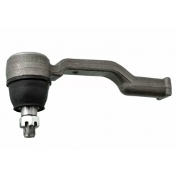 ΑΚΡΟΜΠΑΡΟ MAZDA BT50 '06-'11 UN/ FORD RANGER 2WD/4WD ΕΣΩΤΕΡΙΚΟ ΔΕΞΙΑ/ΑΡΙΣΤΕΡΑ