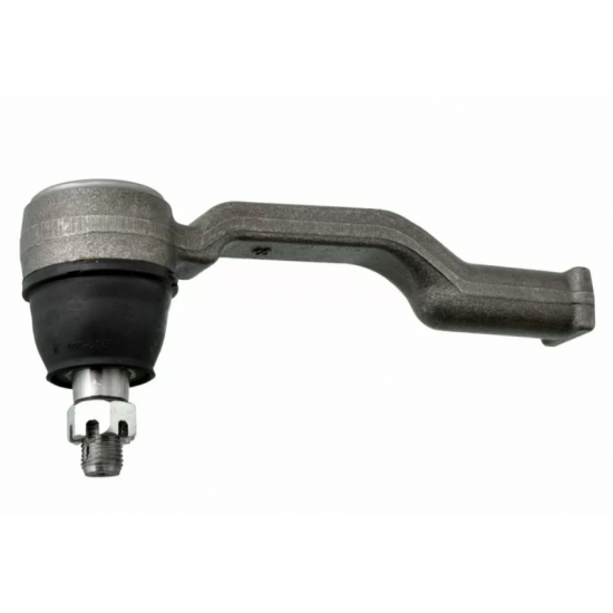 ΑΚΡΟΜΠΑΡΟ MAZDA BT50 '06-'11 UN/ FORD RANGER 2WD/4WD ΕΣΩΤΕΡΙΚΟ ΔΕΞΙΑ/ΑΡΙΣΤΕΡΑ