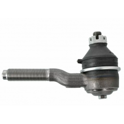 ΑΚΡΟΜΠΑΡΟ MITSUBISHI L200 K1#/2# '86- ΕΞΩΤΕΡΙΚΟ ΔΕΞΙΑ/ΑΡΙΣΤΕΡΑ