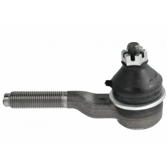 ΑΚΡΟΜΠΑΡΟ MITSUBISHI L200 K1#/2# '86- ΕΞΩΤΕΡΙΚΟ ΔΕΞΙΑ/ΑΡΙΣΤΕΡΑ