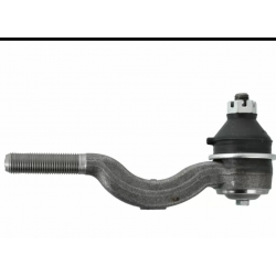 ΑΚΡΟΜΠΑΡΟ MITSUBISHI L200 K1#/2# '86- ΕΣΩΤΕΡΙΚΟ ΑΡΙΣΤΕΡΑ