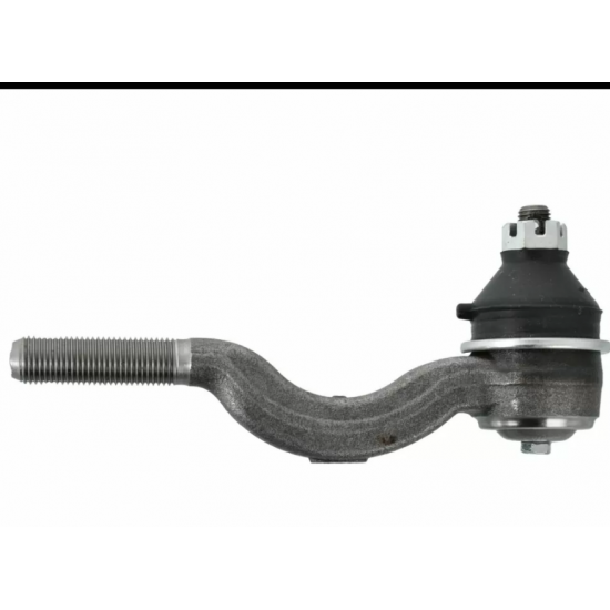 ΑΚΡΟΜΠΑΡΟ MITSUBISHI L200 K1#/2# '86- ΕΣΩΤΕΡΙΚΟ ΑΡΙΣΤΕΡΑ