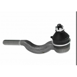 ΑΚΡΟΜΠΑΡΟ MITSUBISHI L200 K1#/2# '86- ΕΣΩΤΕΡΙΚΟ ΑΡΙΣΤΕΡΑ