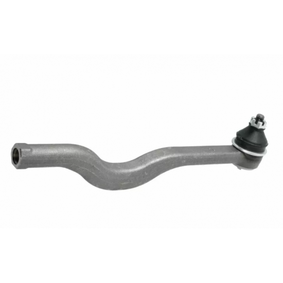 ΑΚΡΟΜΠΑΡΟ MITSUBISHI L200 K1#/2# '86- ΕΣΩΤΕΡΙΚΟ ΔΕΞΙΑ