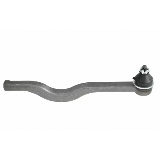 ΑΚΡΟΜΠΑΡΟ MITSUBISHI L200 K1#/2# '86- ΕΣΩΤΕΡΙΚΟ ΔΕΞΙΑ