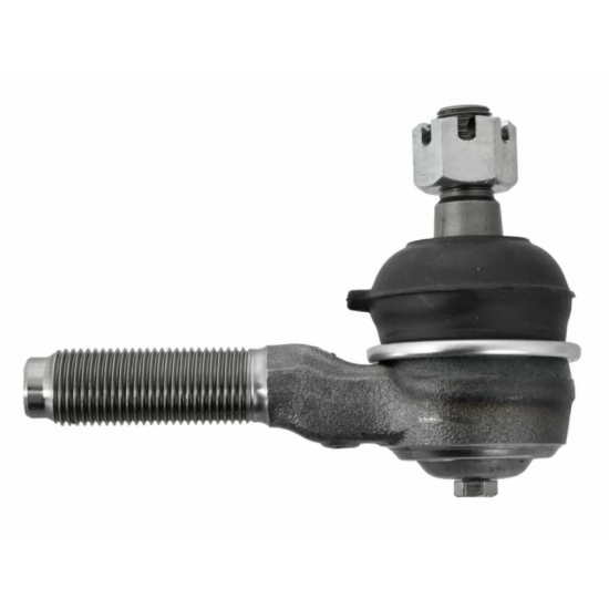 ΑΚΡΟΜΠΑΡΟ MITSUBISHI L200 K34 4WD/ K64 2WD ΕΞΩΤΕΡΙΚΟ ΔΕΞΙΑ/ΑΡΙΣΤΕΡΑ