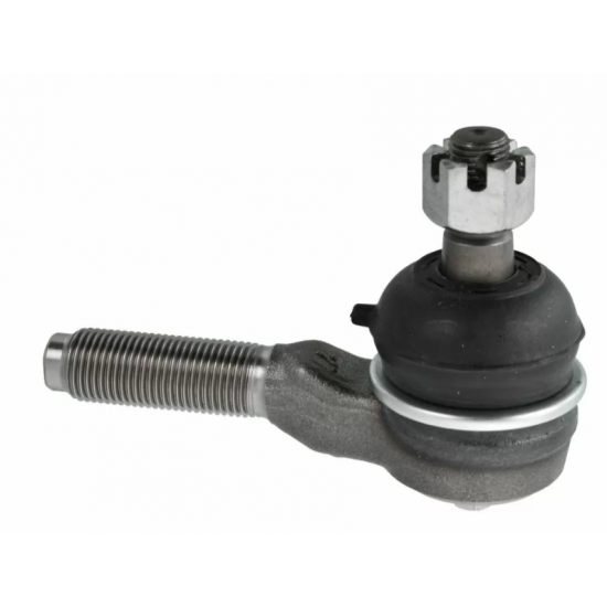 ΑΚΡΟΜΠΑΡΟ MITSUBISHI L200 K34 4WD/ K64 2WD ΕΞΩΤΕΡΙΚΟ ΔΕΞΙΑ/ΑΡΙΣΤΕΡΑ