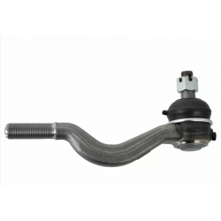 ΑΚΡΟΜΠΑΡΟ MITSUBISHI L200 K34/K74 4WD ΕΣΩΤΕΡΙΚΟ ΔΕΞΙΑ/ΑΡΙΣΤΕΡΑ