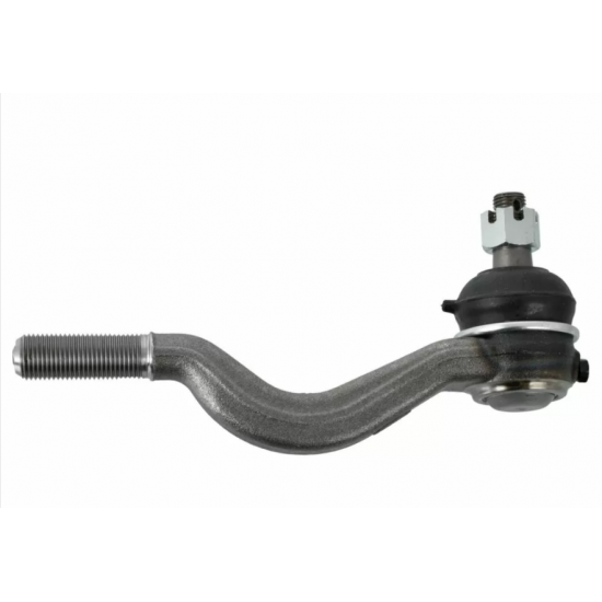 ΑΚΡΟΜΠΑΡΟ MITSUBISHI L200 K34/K74 4WD ΕΣΩΤΕΡΙΚΟ ΔΕΞΙΑ/ΑΡΙΣΤΕΡΑ