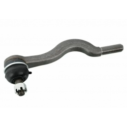 ΑΚΡΟΜΠΑΡΟ MITSUBISHI L200 K64 2WD ΕΣΩΤΕΡΙΚΟ ΔΕΞΙΑ/ΑΡΙΣΤΕΡΑ