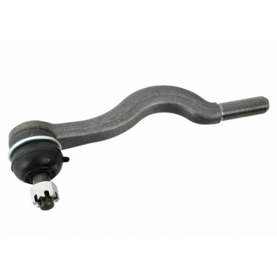 ΑΚΡΟΜΠΑΡΟ MITSUBISHI L200 K64 2WD ΕΣΩΤΕΡΙΚΟ ΔΕΞΙΑ/ΑΡΙΣΤΕΡΑ