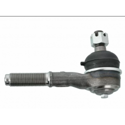 ΑΚΡΟΜΠΑΡΟ MITSUBISHI L200 K74 4WD ΕΞΩΤΕΡΙΚΟ ΔΕΞΙΑ/ΑΡΙΣΤΕΡΑ