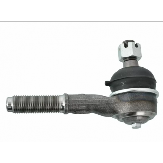 ΑΚΡΟΜΠΑΡΟ MITSUBISHI L200 K74 4WD ΕΞΩΤΕΡΙΚΟ ΔΕΞΙΑ/ΑΡΙΣΤΕΡΑ