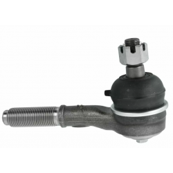 ΑΚΡΟΜΠΑΡΟ MITSUBISHI L200 K74 4WD ΕΞΩΤΕΡΙΚΟ ΔΕΞΙΑ/ΑΡΙΣΤΕΡΑ