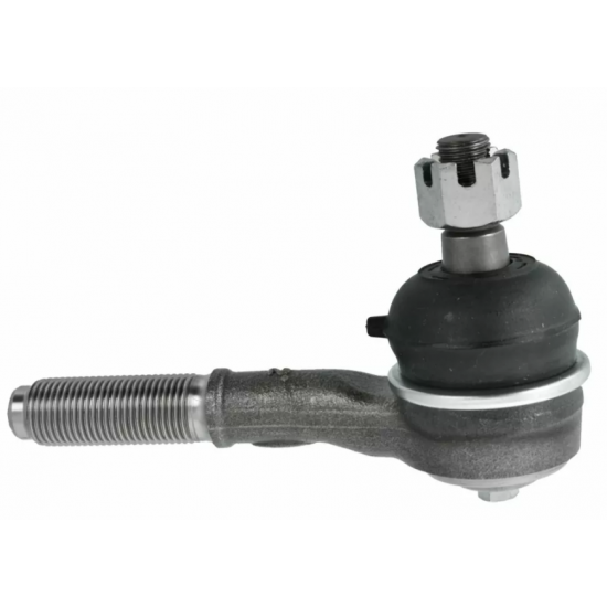 ΑΚΡΟΜΠΑΡΟ MITSUBISHI L200 K74 4WD ΕΞΩΤΕΡΙΚΟ ΔΕΞΙΑ/ΑΡΙΣΤΕΡΑ