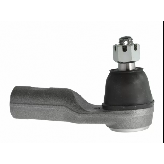 ΑΚΡΟΜΠΑΡΟ MITSUBISHI L200 KA4T '09-'11 2WD* ΕΞΩΤΕΡΙΚΟ ΔΕΞΙΑ/ΑΡΙΣΤΕΡΑ