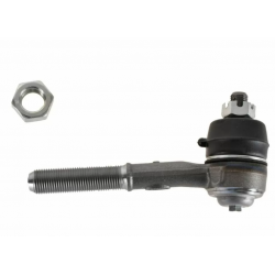 ΑΚΡΟΜΠΑΡΟ NISSAN D21 '88-'92 4WD ΕΞΩΤΕΡΙΚΟ ΔΕΞΙΑ/ΑΡΙΣΤΕΡΑ