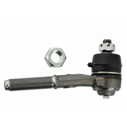 ΑΚΡΟΜΠΑΡΟ NISSAN D21 '88-'92 4WD ΕΣΩΤΕΡΙΚΟ ΔΕΞΙΑ/ΑΡΙΣΤΕΡΑ