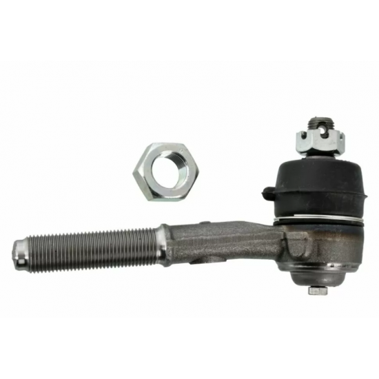 ΑΚΡΟΜΠΑΡΟ NISSAN D21 '88-'92 4WD ΕΣΩΤΕΡΙΚΟ ΔΕΞΙΑ/ΑΡΙΣΤΕΡΑ