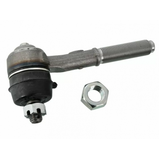 ΑΚΡΟΜΠΑΡΟ NISSAN D21 '88-'92 4WD ΕΣΩΤΕΡΙΚΟ ΔΕΞΙΑ/ΑΡΙΣΤΕΡΑ