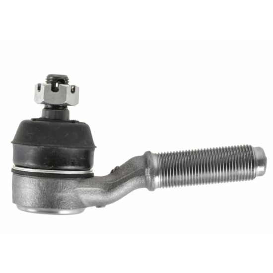 ΑΚΡΟΜΠΑΡΟ NISSAN D21 '88-'96 2WD ΕΞΩΤΕΡΙΚΟ ΔΕΞΙΑ/ΑΡΙΣΤΕΡΑ