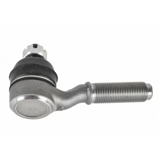 ΑΚΡΟΜΠΑΡΟ NISSAN D21 '88-'96 2WD ΕΞΩΤΕΡΙΚΟ ΔΕΞΙΑ/ΑΡΙΣΤΕΡΑ