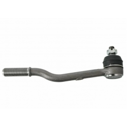 ΑΚΡΟΜΠΑΡΟ NISSAN D21 '88-'96 2WD ΕΣΩΤΕΡΙΚΟ ΔΕΞΙΑ/ΑΡΙΣΤΕΡΑ