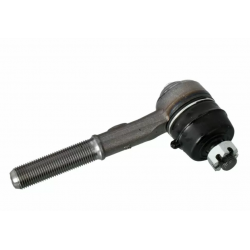 ΑΚΡΟΜΠΑΡΟ NISSAN D21 '92- 4WD ΕΞΩΤΕΡΙΚΟ ΔΕΞΙΑ/ΑΡΙΣΤΕΡΑ